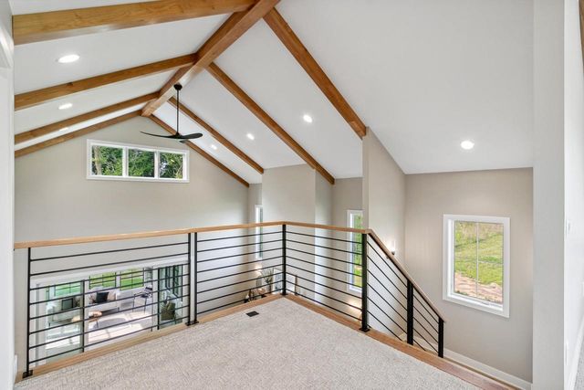 5928 Burning Prairie Drive, Waunakee, WI 53597