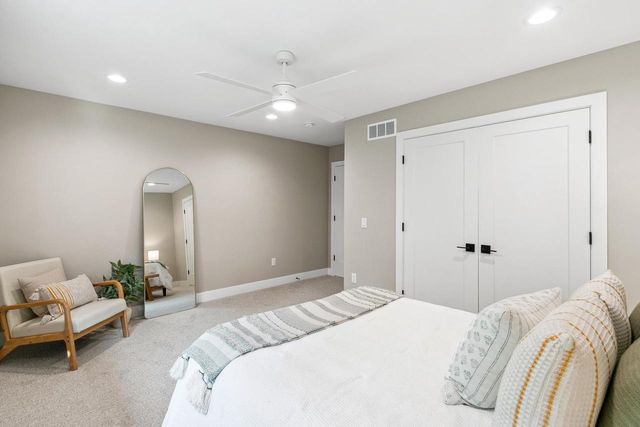 5928 Burning Prairie Drive, Waunakee, WI 53597