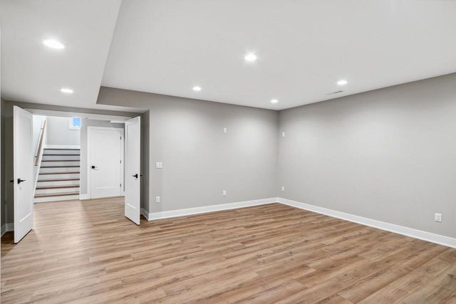 5928 Burning Prairie Drive, Waunakee, WI 53597