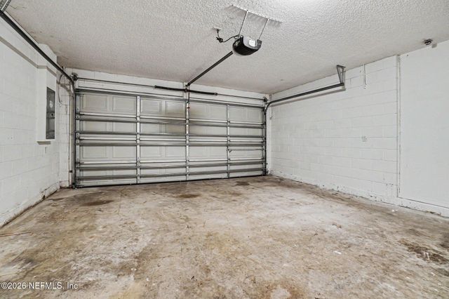7341 OVERLAND PARK Boulevard, Jacksonville, FL 32244