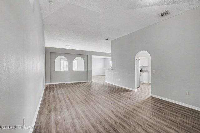 7341 OVERLAND PARK Boulevard, Jacksonville, FL 32244