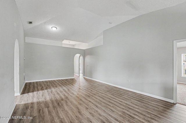 7341 OVERLAND PARK Boulevard, Jacksonville, FL 32244