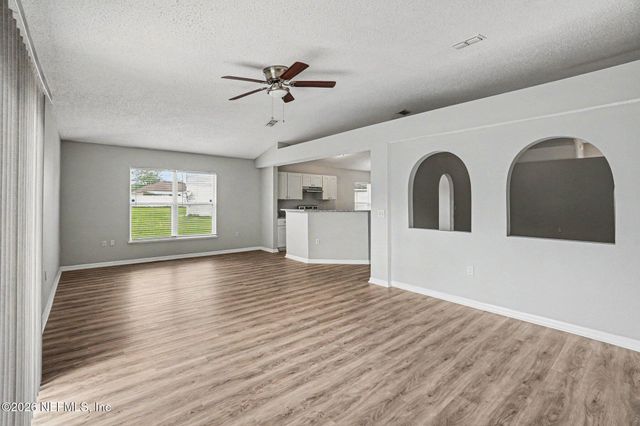 7341 OVERLAND PARK Boulevard, Jacksonville, FL 32244
