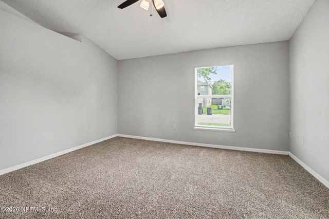 7341 OVERLAND PARK Boulevard, Jacksonville, FL 32244