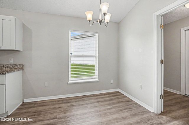 7341 OVERLAND PARK Boulevard, Jacksonville, FL 32244