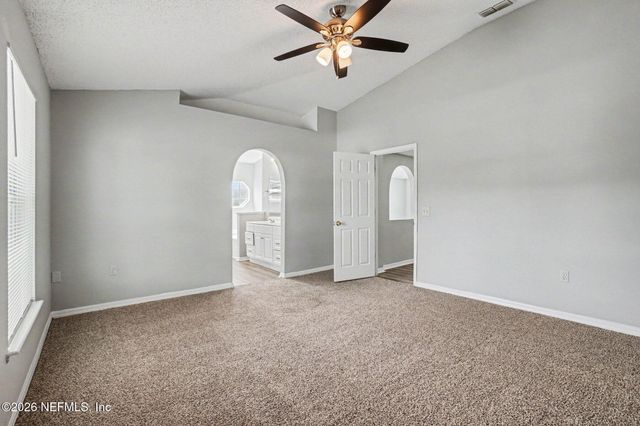 7341 OVERLAND PARK Boulevard, Jacksonville, FL 32244