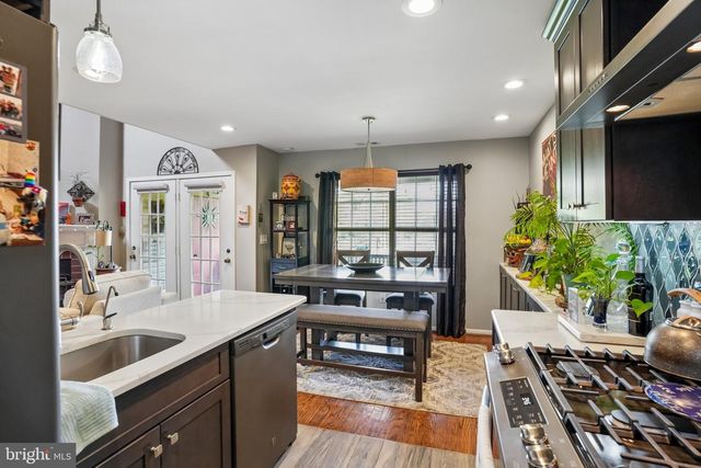 155 TAVISTOCK, Cherry Hill, NJ 08034