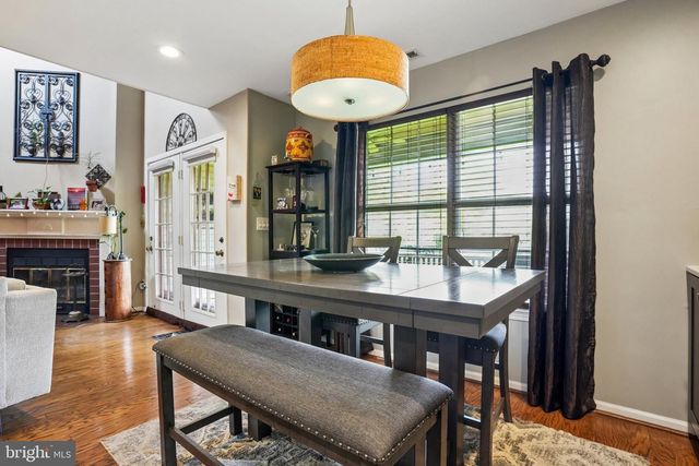 155 TAVISTOCK, Cherry Hill, NJ 08034
