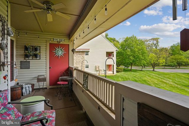 155 TAVISTOCK, Cherry Hill, NJ 08034