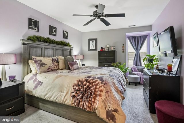 155 TAVISTOCK, Cherry Hill, NJ 08034