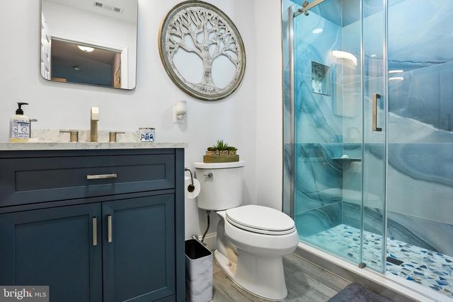 155 TAVISTOCK, Cherry Hill, NJ 08034