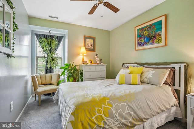 155 TAVISTOCK, Cherry Hill, NJ 08034