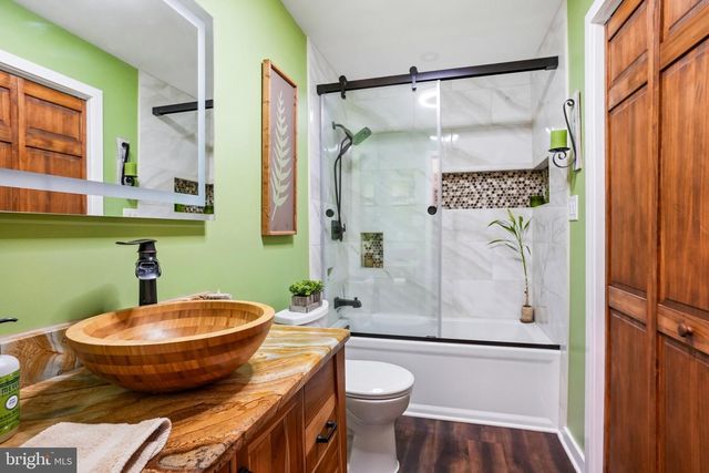 155 TAVISTOCK, Cherry Hill, NJ 08034