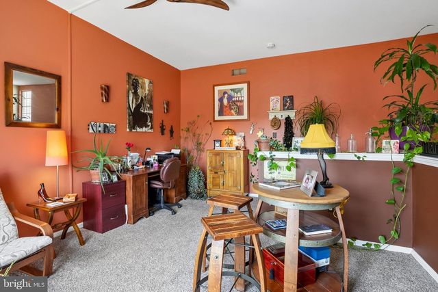 155 TAVISTOCK, Cherry Hill, NJ 08034