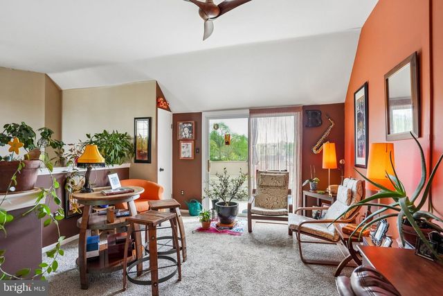 155 TAVISTOCK, Cherry Hill, NJ 08034