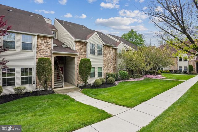 155 TAVISTOCK, Cherry Hill, NJ 08034