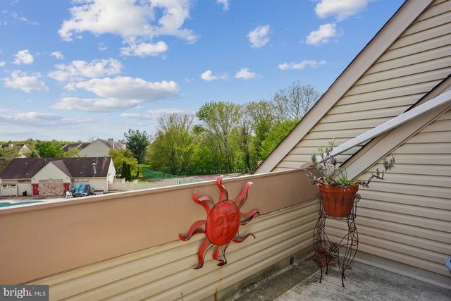 155 TAVISTOCK, Cherry Hill, NJ 08034