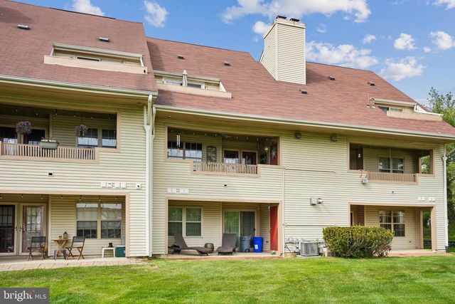 155 TAVISTOCK, Cherry Hill, NJ 08034