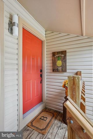 155 TAVISTOCK, Cherry Hill, NJ 08034