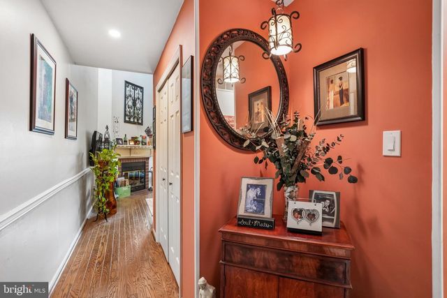 155 TAVISTOCK, Cherry Hill, NJ 08034