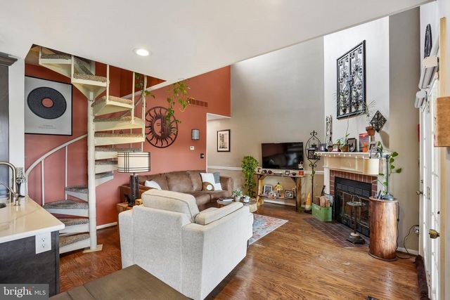 155 TAVISTOCK, Cherry Hill, NJ 08034