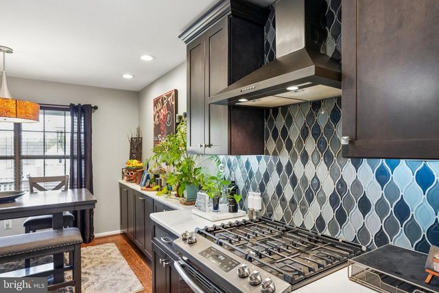 155 TAVISTOCK, Cherry Hill, NJ 08034