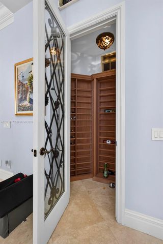 656 Hermitage Circle, Palm Beach Gardens, FL 33410