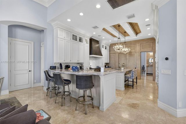 656 Hermitage Circle, Palm Beach Gardens, FL 33410