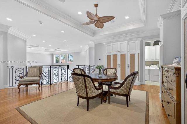 656 Hermitage Circle, Palm Beach Gardens, FL 33410