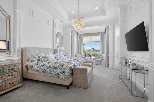 656 Hermitage Circle, Palm Beach Gardens, FL 33410