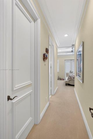 656 Hermitage Circle, Palm Beach Gardens, FL 33410