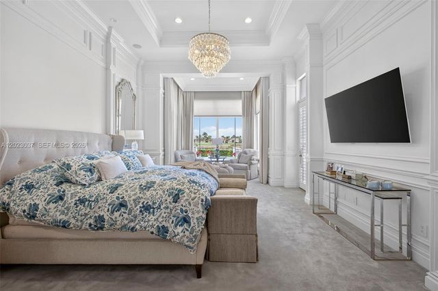656 Hermitage Circle, Palm Beach Gardens, FL 33410