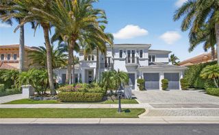 656 Hermitage Circle, Palm Beach Gardens, FL 33410