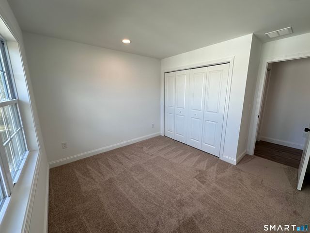 124 Highlawn Street, Waterbury, CT 06705