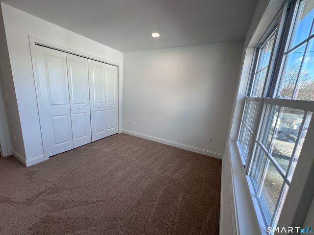 124 Highlawn Street, Waterbury, CT 06705