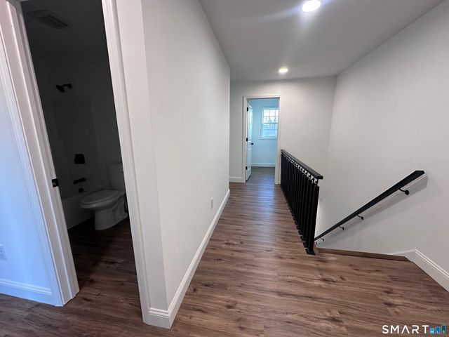 124 Highlawn Street, Waterbury, CT 06705