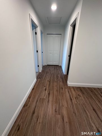 124 Highlawn Street, Waterbury, CT 06705