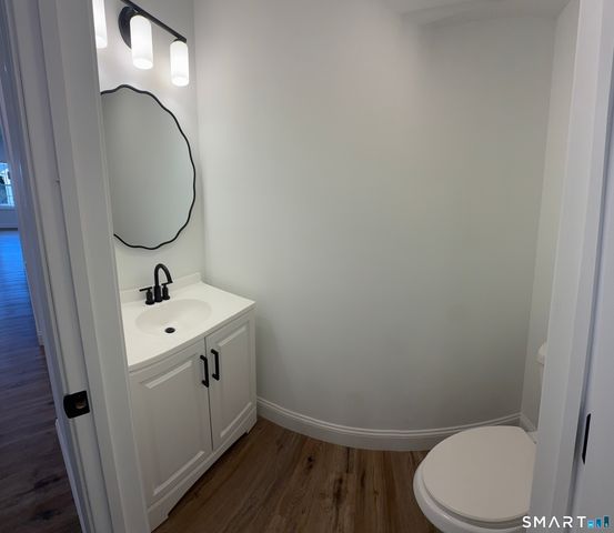 124 Highlawn Street, Waterbury, CT 06705