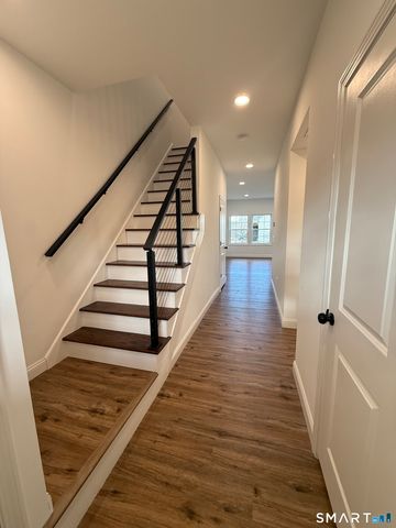 124 Highlawn Street, Waterbury, CT 06705