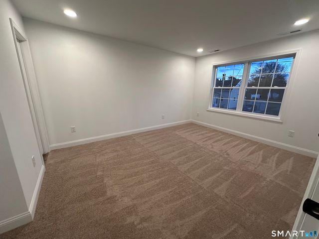 124 Highlawn Street, Waterbury, CT 06705