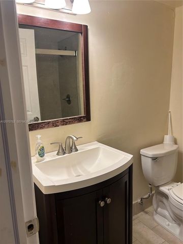 12242 SW 16th Terrace 102-L, Miami, FL 33175