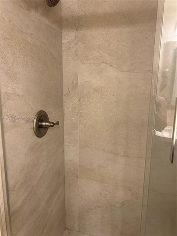 12242 SW 16th Terrace 102-L, Miami, FL 33175