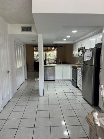 12242 SW 16th Terrace 102-L, Miami, FL 33175