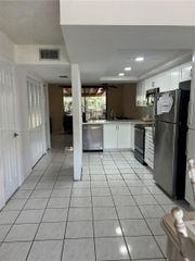 12242 SW 16th Terrace 102-L, Miami, FL 33175
