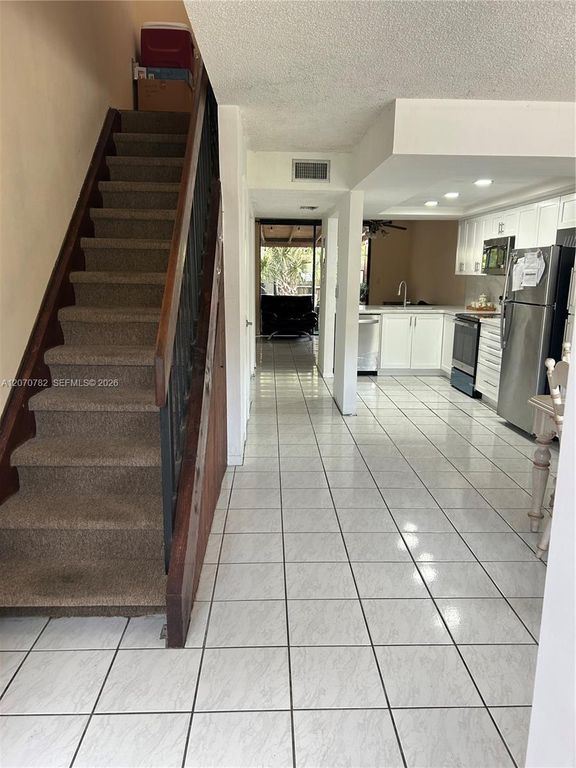 12242 SW 16th Terrace 102-L, Miami, FL 33175