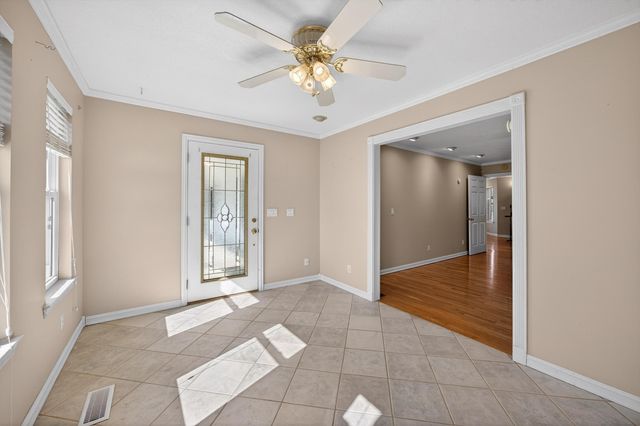 202 Austin Road, Dunlap, TN 37327