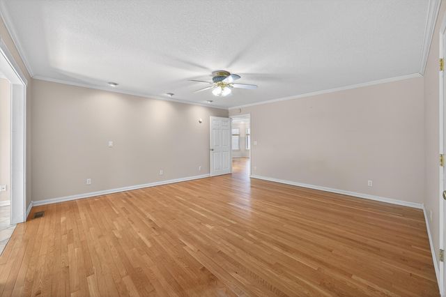 202 Austin Road, Dunlap, TN 37327