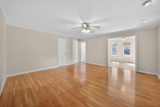 202 Austin Road, Dunlap, TN 37327