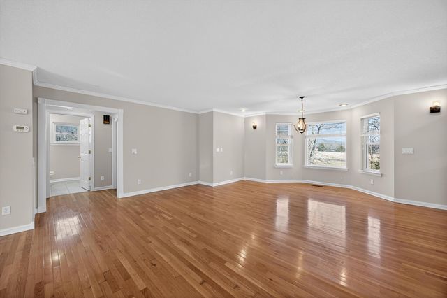 202 Austin Road, Dunlap, TN 37327