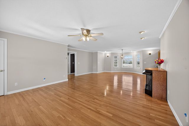 202 Austin Road, Dunlap, TN 37327